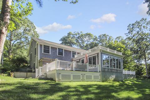 438 Main St, Osterville, MA 02655 photo 3