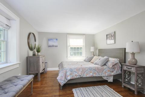 438 Main St, Osterville, MA 02655 photo 15