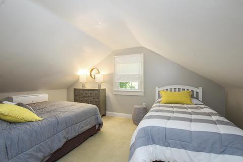 438 Main St, Osterville, MA 02655 photo 17