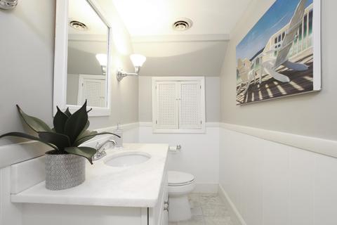 438 Main St, Osterville, MA 02655 photo 13