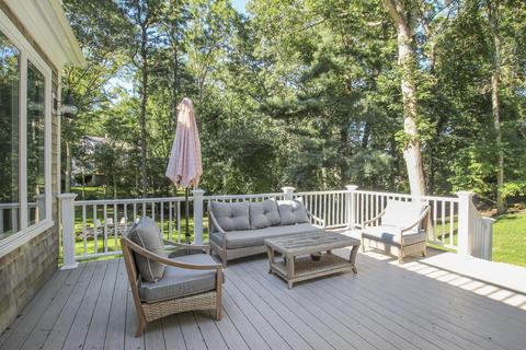 438 Main St, Osterville, MA 02655 photo 4