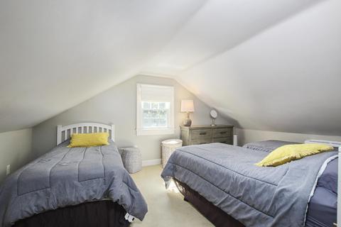 438 Main St, Osterville, MA 02655 photo 18