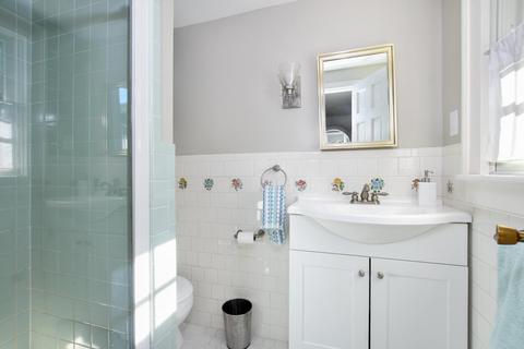 438 Main St, Osterville, MA 02655 photo 16