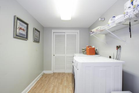 438 Main St, Osterville, MA 02655 photo 14