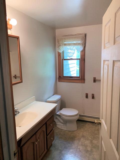 6 Jackcin Dr, Eastham, MA 02642 photo 15