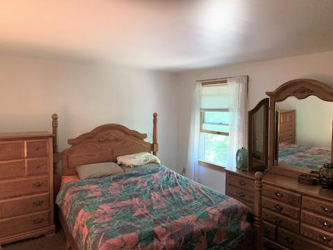6 Jackcin Dr, Eastham, MA 02642 photo 21