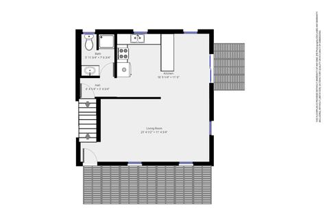 6 Jackcin Dr, Eastham, MA 02642 photo 30