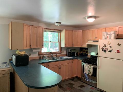 6 Jackcin Dr, Eastham, MA 02642 photo 17