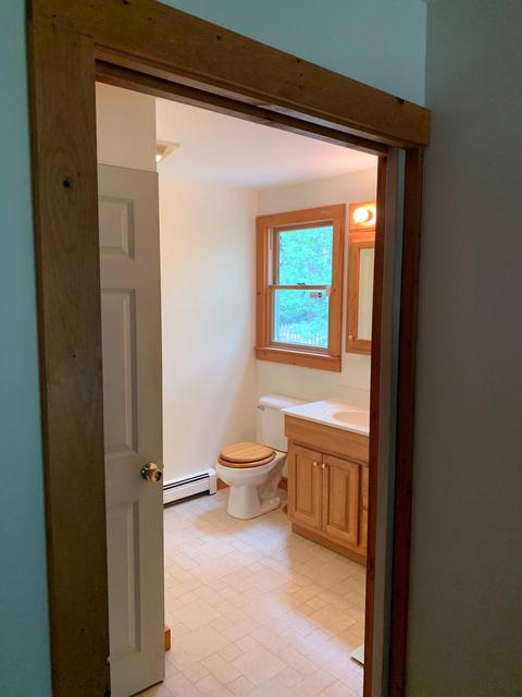 6 Jackcin Dr, Eastham, MA 02642 photo 22