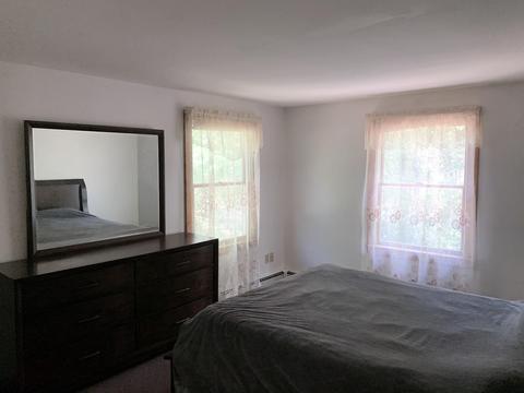 6 Jackcin Dr, Eastham, MA 02642 photo 12