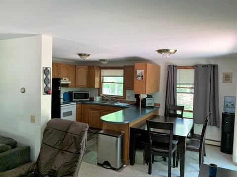 6 Jackcin Dr, Eastham, MA 02642 photo 8