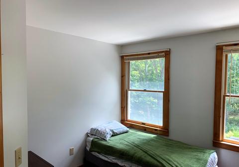 6 Jackcin Dr, Eastham, MA 02642 photo 14