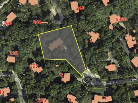 6 Jackcin Dr, Eastham, MA 02642 photo 33