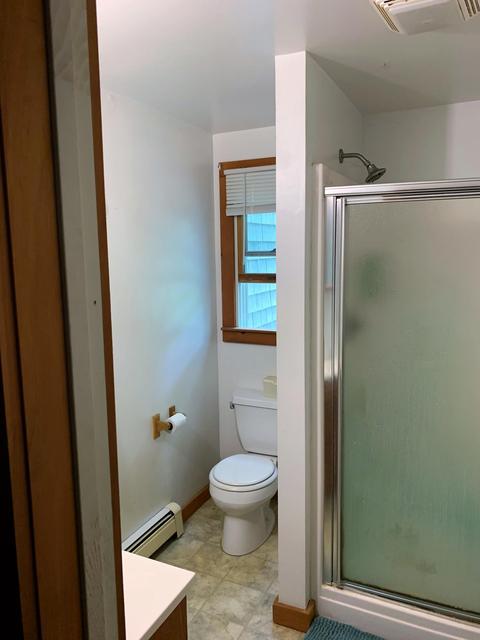 6 Jackcin Dr, Eastham, MA 02642 photo 11