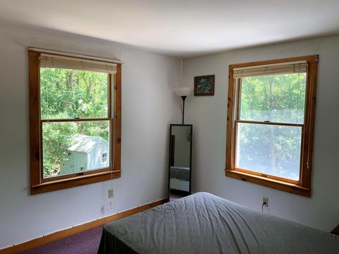 6 Jackcin Dr, Eastham, MA 02642 photo 13