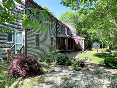 6 Jackcin Dr, Eastham, MA 02642 photo 2