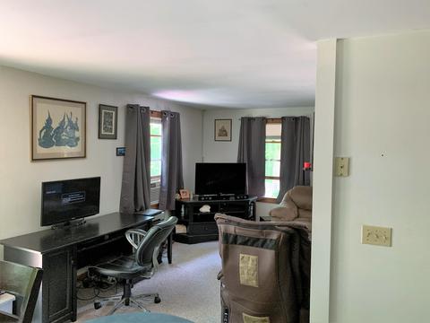 6 Jackcin Dr, Eastham, MA 02642 photo 10
