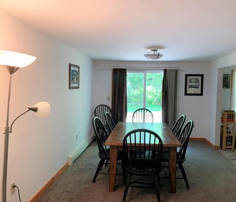 6 Jackcin Dr, Eastham, MA 02642 photo 16