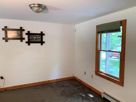 6 Jackcin Dr, Eastham, MA 02642 photo 23