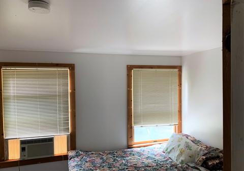 6 Jackcin Dr, Eastham, MA 02642 photo 18