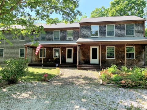 6 Jackcin Dr, Eastham, MA 02642 photo 1