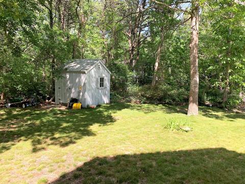 6 Jackcin Dr, Eastham, MA 02642 photo 4