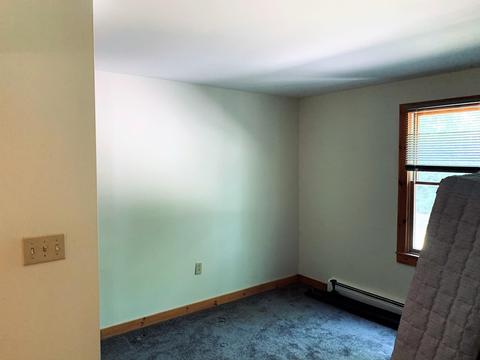 6 Jackcin Dr, Eastham, MA 02642 photo 24