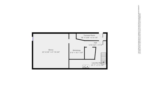6 Jackcin Dr, Eastham, MA 02642 photo 26