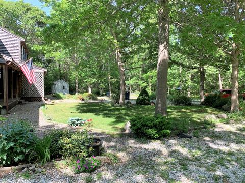 6 Jackcin Dr, Eastham, MA 02642 photo 3