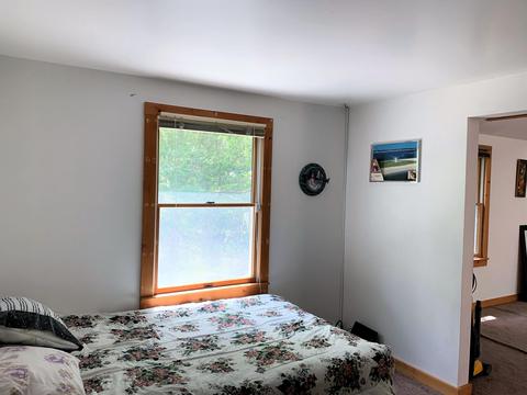 6 Jackcin Dr, Eastham, MA 02642 photo 20