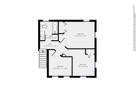 6 Jackcin Dr, Eastham, MA 02642 photo 31