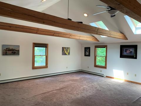 6 Jackcin Dr, Eastham, MA 02642 photo 7