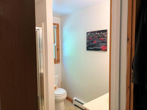 6 Jackcin Dr, Eastham, MA 02642 photo 19