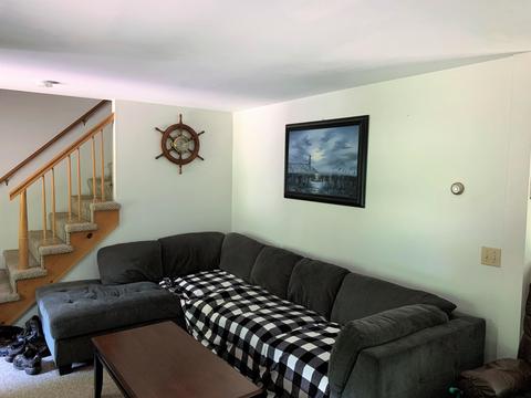 6 Jackcin Dr, Eastham, MA 02642 photo 9