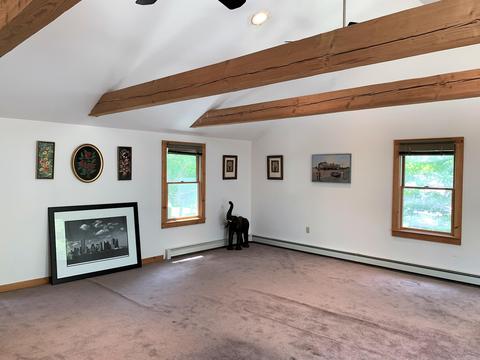 6 Jackcin Dr, Eastham, MA 02642 photo 6