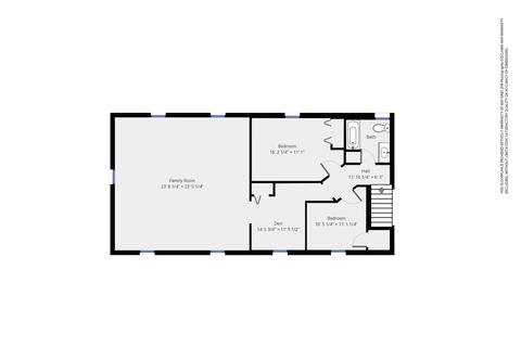 6 Jackcin Dr, Eastham, MA 02642 photo 28