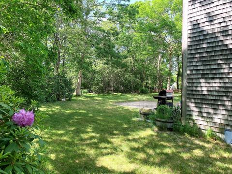 6 Jackcin Dr, Eastham, MA 02642 photo 5