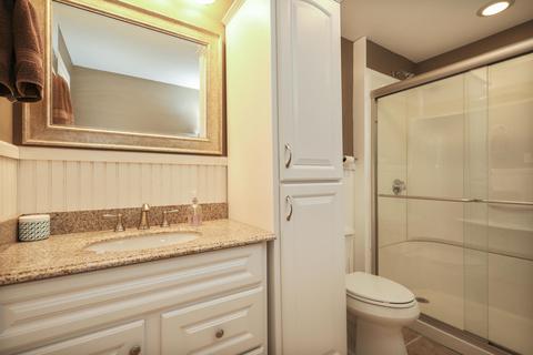 65 Holder Ln, Marstons Mills, MA 02648 photo 16