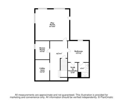 65 Holder Ln, Marstons Mills, MA 02648 photo 21