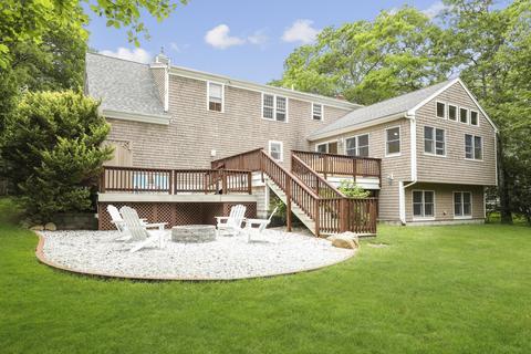 65 Holder Ln, Marstons Mills, MA 02648 photo 19