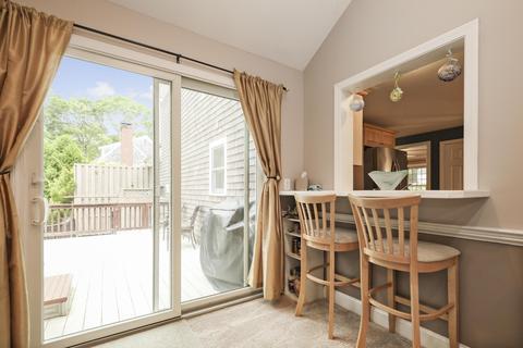 65 Holder Ln, Marstons Mills, MA 02648 photo 6