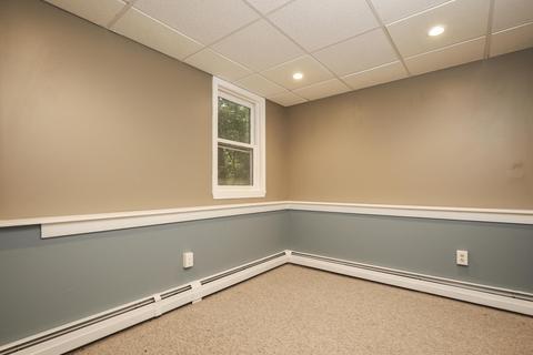 65 Holder Ln, Marstons Mills, MA 02648 photo 14