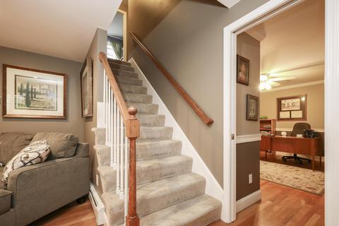 65 Holder Ln, Marstons Mills, MA 02648 photo 3