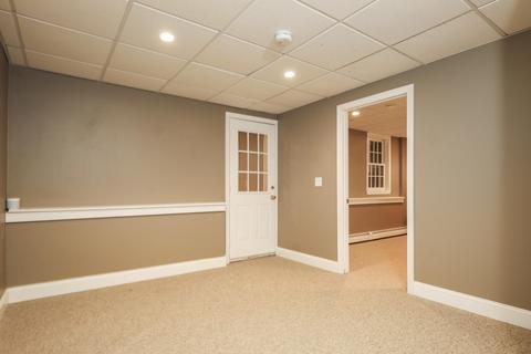 65 Holder Ln, Marstons Mills, MA 02648 photo 13