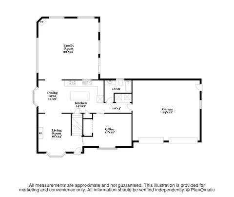 65 Holder Ln, Marstons Mills, MA 02648 photo 22