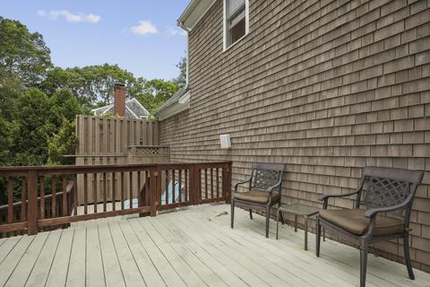 65 Holder Ln, Marstons Mills, MA 02648 photo 18