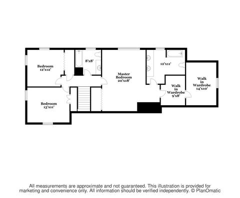 65 Holder Ln, Marstons Mills, MA 02648 photo 23
