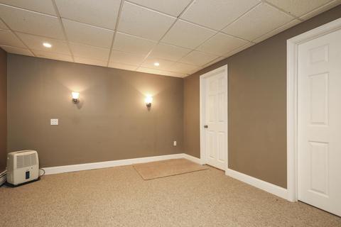 65 Holder Ln, Marstons Mills, MA 02648 photo 15