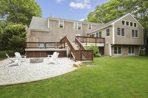 65 Holder Ln, Marstons Mills, MA 02648 photo 20