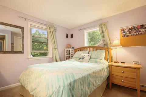 65 Holder Ln, Marstons Mills, MA 02648 photo 12